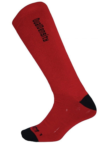 XTM KIDS DUAL DENSITY SOCK