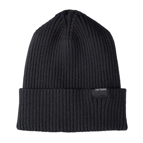 ARCTERYX SKAHA TOQUE – Bumps