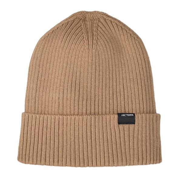 ARCTERYX SKAHA TOQUE – Bumps