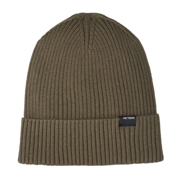 ARCTERYX SKAHA TOQUE – Bumps