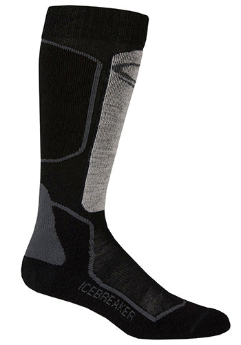 ICEBREAKER MS SKI+ LIGHT SOCK