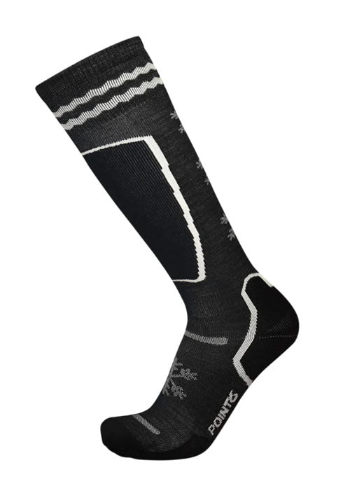 POINT 6 SKI PRO LIGHT