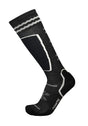 POINT 6 SKI PRO LIGHT
