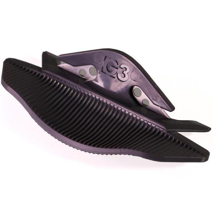 G3 SKIN CUTTING TOOL