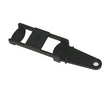SKS BASE BEVEL GUIDE 0.5 3136