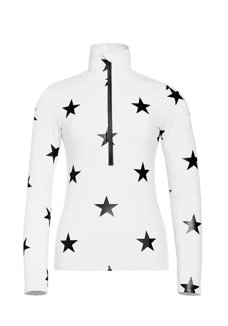 GOLDBERGH SKY PULLY - WHITE