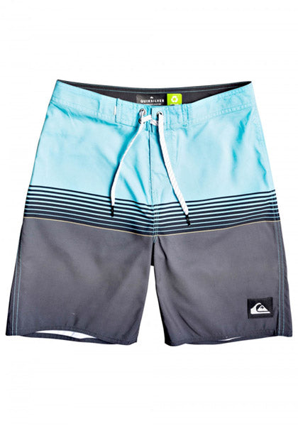 QUIKSILVER EVERYDAY SLAB YTH BOARD SHORT