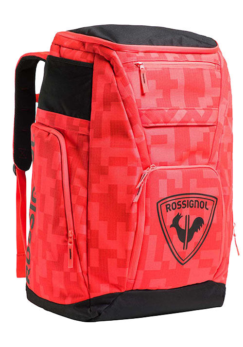ROSSIGNOL HERO SMALL ATHLETES BAG