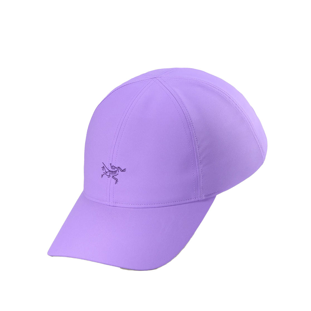 ARCTERYX SMALL BIRD CAP