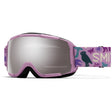 SMITH GROM PINK FOREST CHROMAPOP SUN PLAT