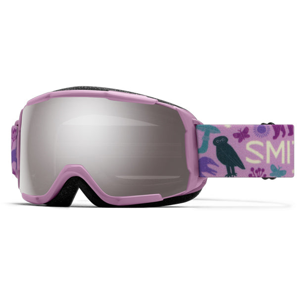 SMITH GROM PINK FOREST CHROMAPOP SUN PLAT