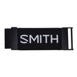 SMITH HELMET HELPER - 43mm