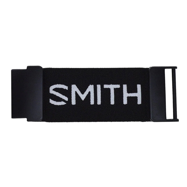 SMITH HELMET HELPER - 43mm