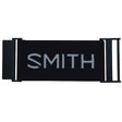 SMITH HELMET HELPER - 51mm