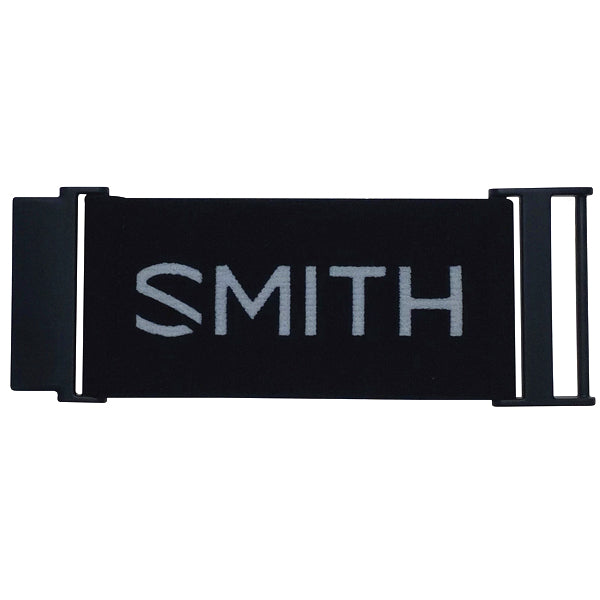 SMITH HELMET HELPER - 51mm