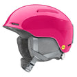 SMITH JNR GLIDE MIPS HELMET