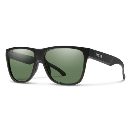 SMITH LOWDOWN XL 2 M BLACK CHROMAPOP GREY GREEN