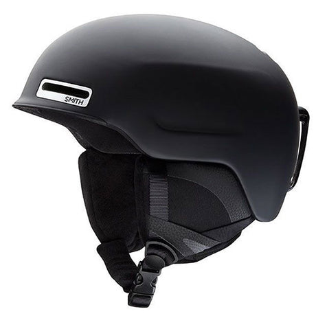 SMITH MAZE MIPS HELMET