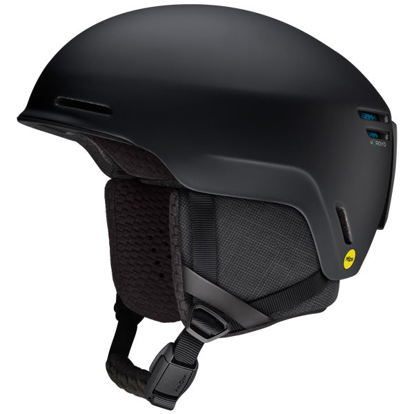 SMITH METHOD PRO MIPS HELMET