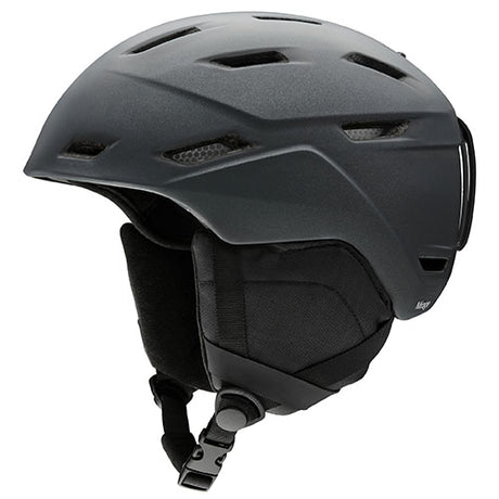 SMITH MIRAGE MIPS HELMET