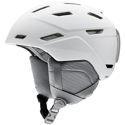 SMITH MIRAGE MIPS HELMET