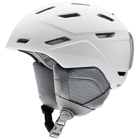 SMITH MIRAGE MIPS HELMET