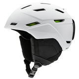 SMITH MISSION MIPS HELMET