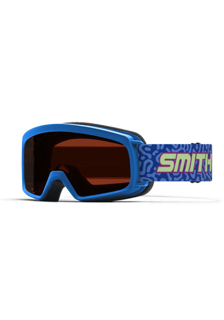 SMITH RASCAL COBALT RC36