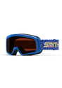 SMITH RASCAL COBALT RC36