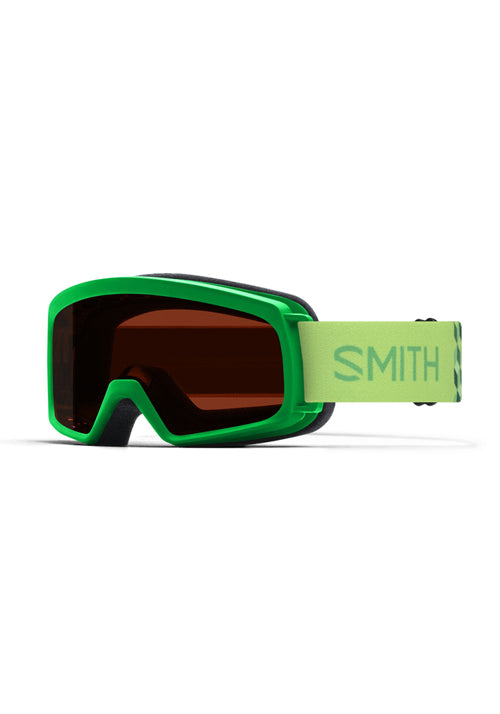 SMITH RASCAL SLIME RC36