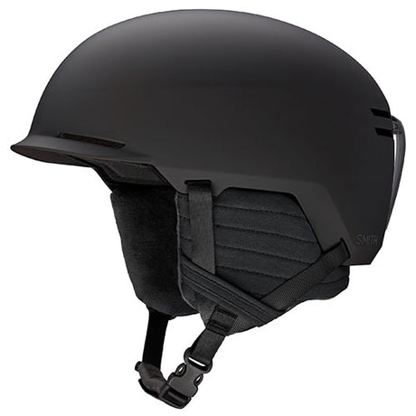 SMITH SCOUT MIPS HELMET