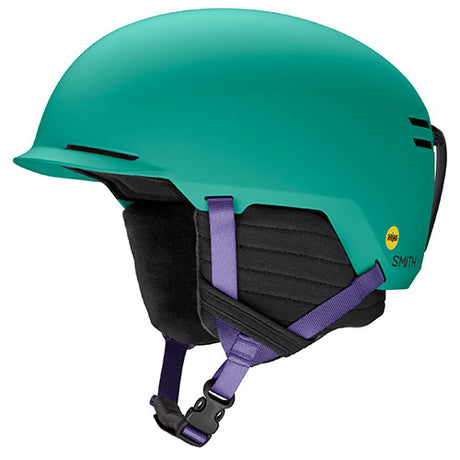 SMITH SCOUT MIPS HELMET