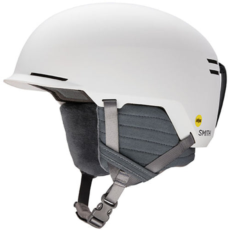 SMITH SCOUT MIPS HELMET