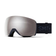 SMITH SKYLINE XL MIDNIGHT NAVY CHROMAPOP SUN PLAT