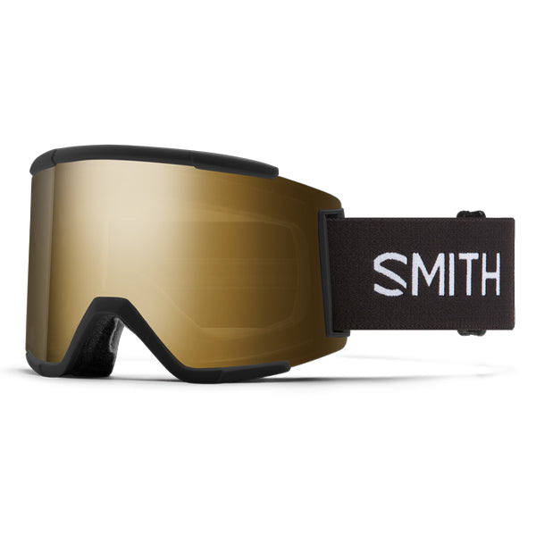 SMITH SQUAD XL MIDNIGHT SLASH CHROMAPOP SUN RED