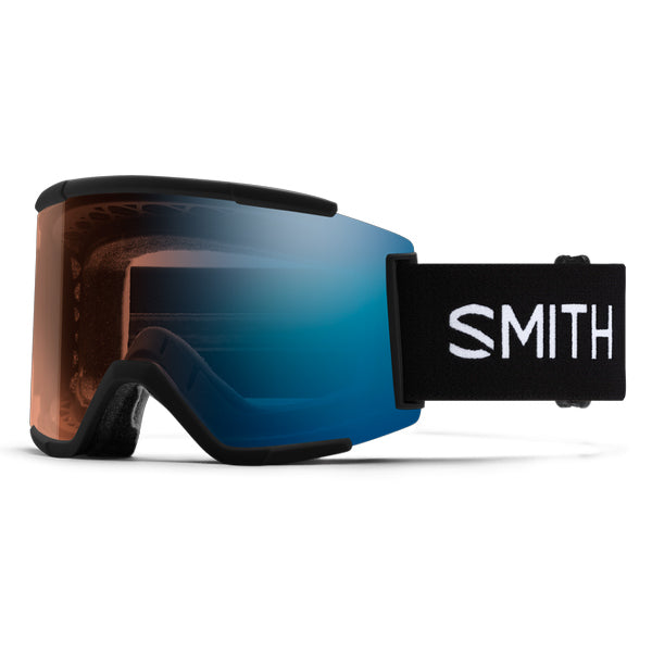 SMITH SQUAD XL LOW BRIDGE MIDNIGHT SLASH CHROMAPOP SUN RED
