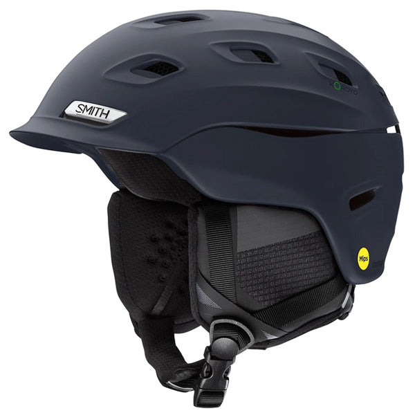 SMITH VANTAGE MIPS HELMET