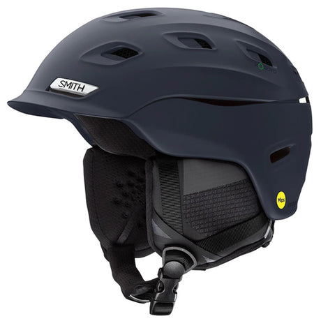 SMITH VANTAGE MIPS HELMET