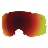 SMITH VICE RED SOL X REPLACEMENT LENS