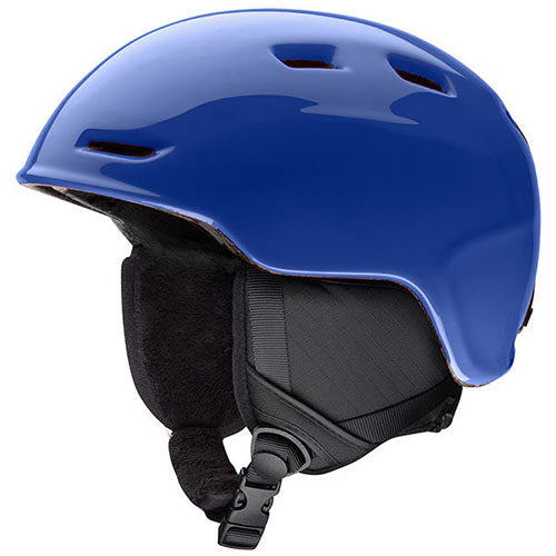 SMITH ZOOM JR HELMET