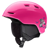 SMITH ZOOM JR HELMET