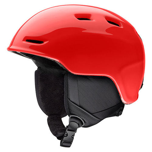 SMITH ZOOM JR HELMET