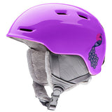 SMITH ZOOM JR HELMET