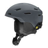 SMITH DESCEND MIPS ROUND FIT HELMET