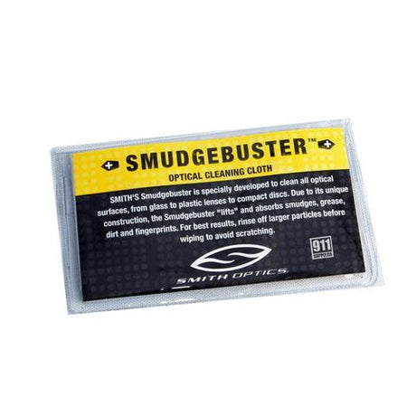 SMITH SMUDGEBUSTER