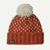 PATAGONIA SNOWBELLE BEANIE