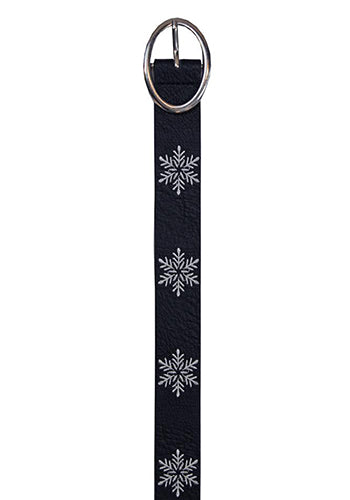 SKEA SNOWFLAKE BELT