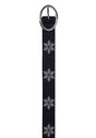 SKEA SNOWFLAKE BELT