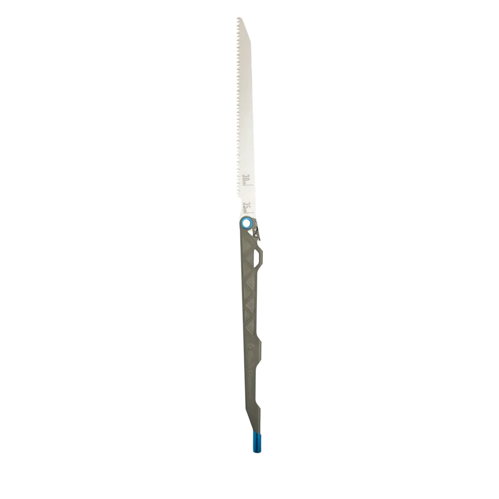 BLACK DIAMOND SNOW SAW PRO