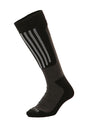 XTM SOCHI SOCK - BLACK